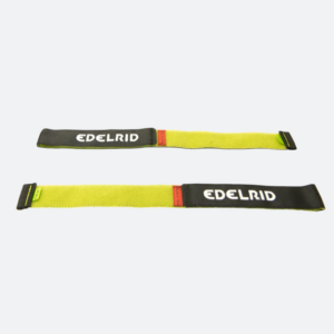 Edelrid Talon Calf Upper Straps