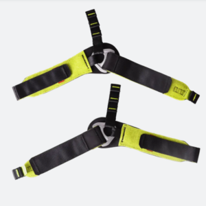 Edelrid Talon Lower Straps