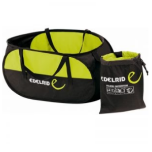 Edelrid Spring Bag 30lt