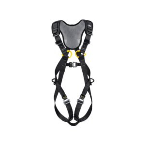 PETZL Newton Fast Harness