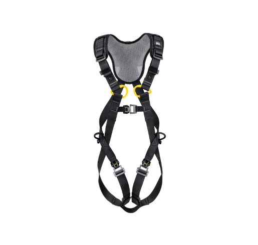 PETZL Newton Fast Harness