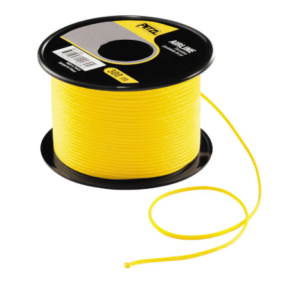 Petzl Airline Throw Line - 60m