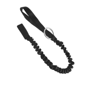 Rock Empire Chainsaw Lanyard
