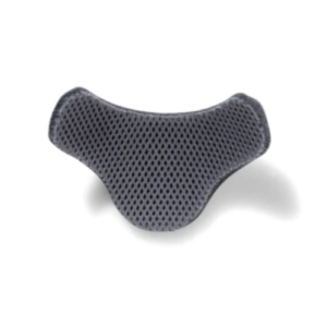 PROTOS Reduce Size Rear Clamp Pad