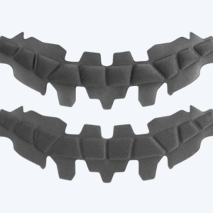 Petzl Vertex Replacement Foam