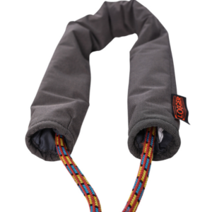Clogger Ropeguard Chainsaw Protective Rope