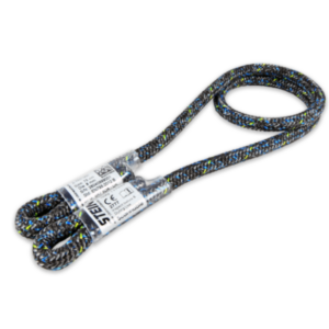 STEIN Copious A-Tec 85cm / 8mm
