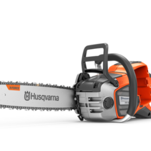 Husqvarna 550i XP Chainsaw