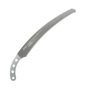 Silky Zubat Ultimate 33cm Handsaw Blade Only