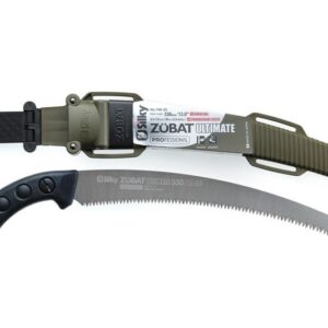 Silky Zubat Ultimate Handsaw
