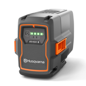 Husqvarna 40-B540X battery