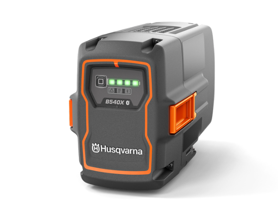 Husqvarna 40-B540X battery
