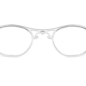 Protos Optical Inserts