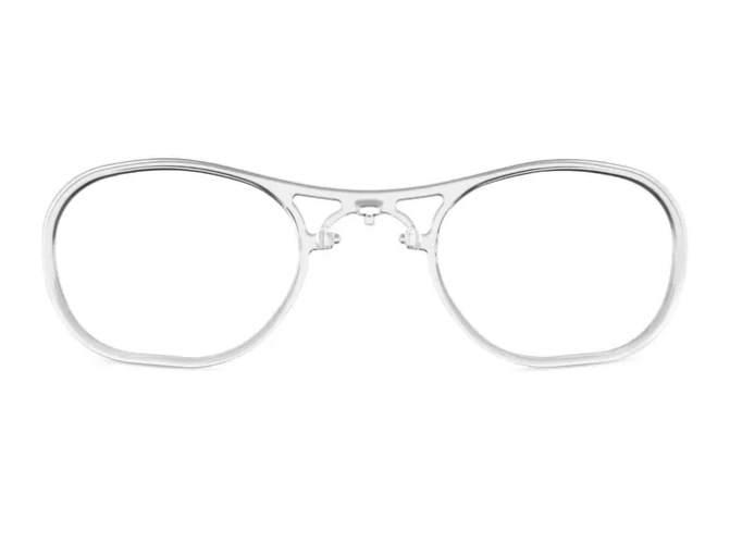 Protos Optical Inserts