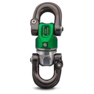 DMM Nexus 2 Swivel