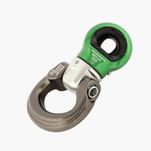 DMM Focus Swivel