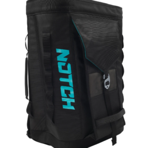 Notch Approach Bag - 50L